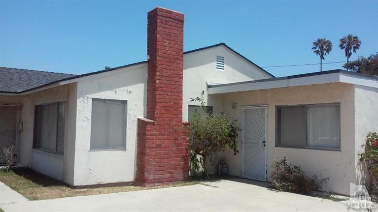 3042 S G St, Oxnard, CA 93033 photo 1