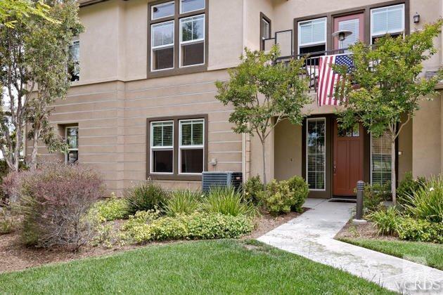3000 Moonlight Park Ave, Oxnard, CA 93036 photo 1