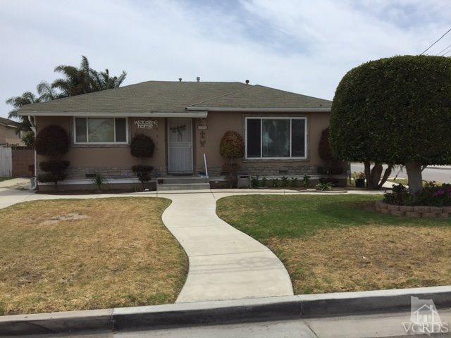 306 Lafayette Dr, Oxnard, CA 93036 photo 1