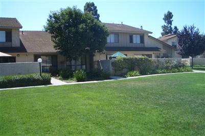 382 Sonora Dr, Camarillo, CA 93010 photo 1