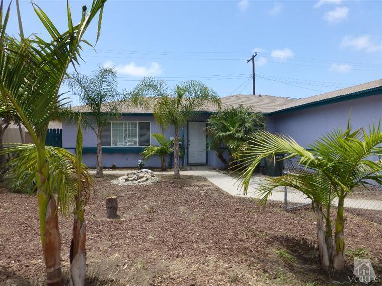 3033 Monterey St, Oxnard, CA 93033 photo 1