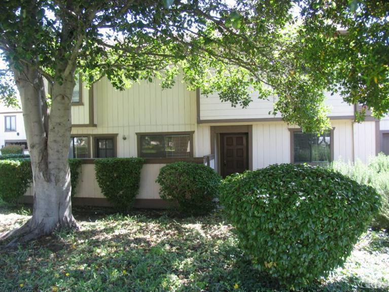 1235 Riversdie Dr, Lompoc, CA 93436 photo 1