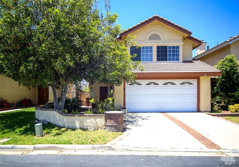 557 Fairfield Rd, Simi Valley, CA 93065 photo 1