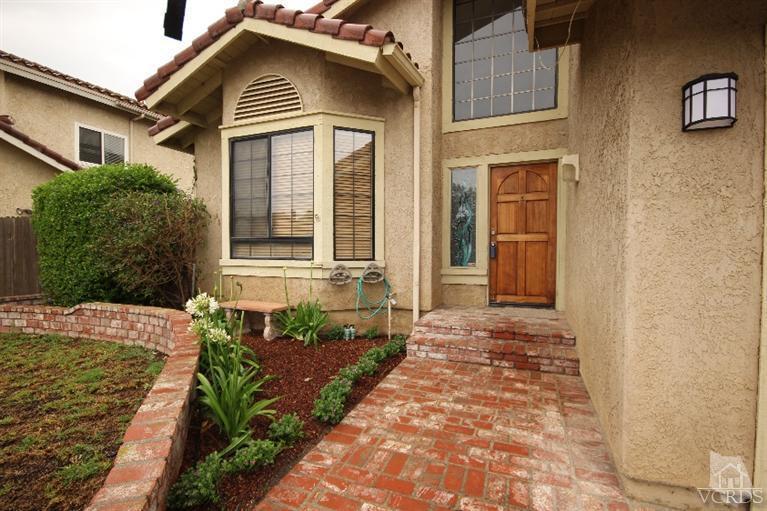 701 Ebony Dr, Oxnard, CA 93030 photo 1