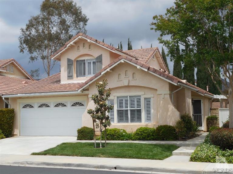 2058 Freesia Ave, Simi Valley, CA 93063 photo 1
