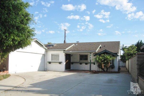 543 E Guava St, Oxnard, CA 93033 photo 1