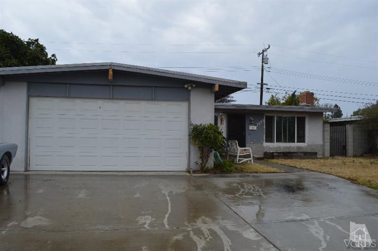 3555 Sutter Dr, Oxnard, CA 93033 photo 1
