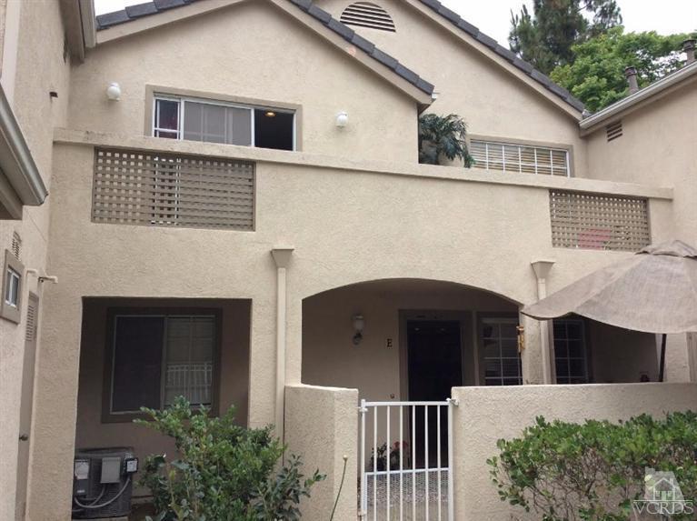 1175 Fitzgerald Rd #E, Simi Valley, CA 93065 photo 1