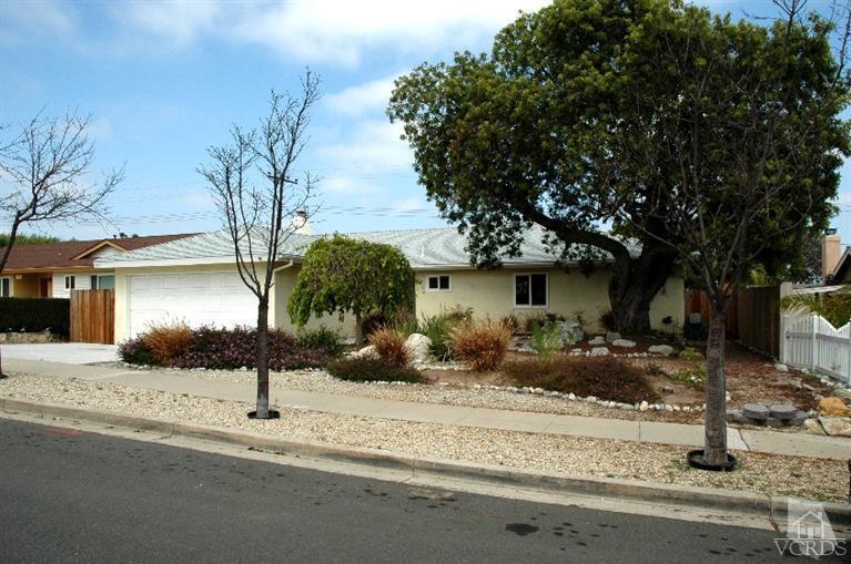 1906 Kendall Ave, Camarillo, CA 93010 photo 1