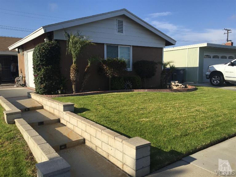 1341 Ivywood Dr, Oxnard, CA 93030 photo 1