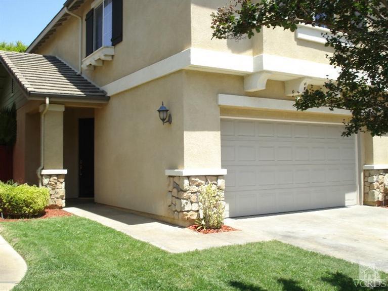 4543 Rivergate Ct, Riverside, CA 92505 photo 1