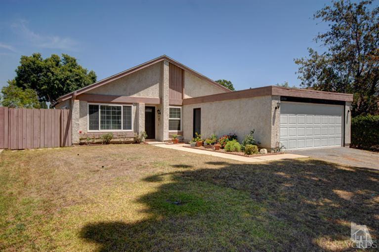 2150 Sequoia Ave, Simi Valley, CA 93063 photo 1