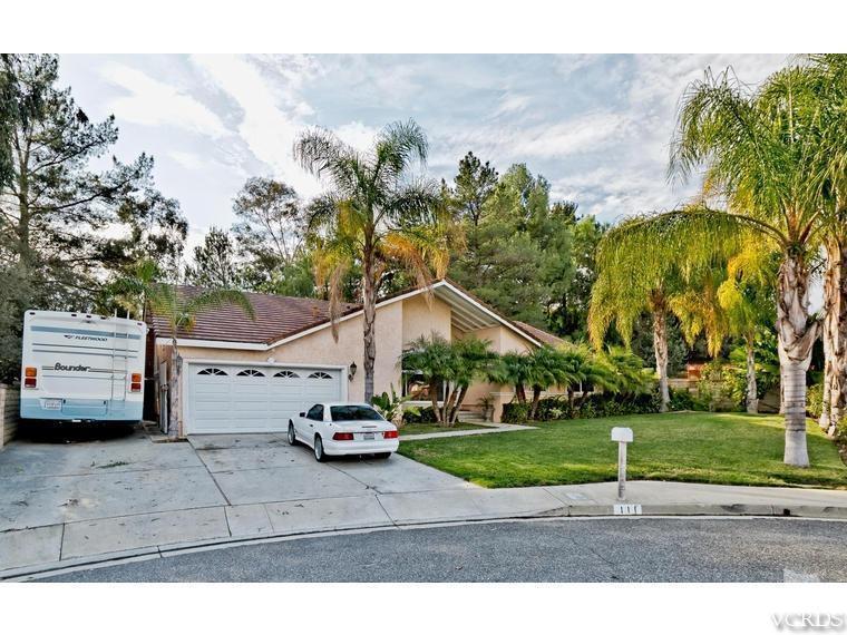 111 Starstone Ct, Simi Valley, CA 93065 photo 1