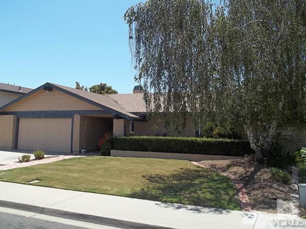 1613 Jose Ave, Camarillo, CA 93010 photo 1