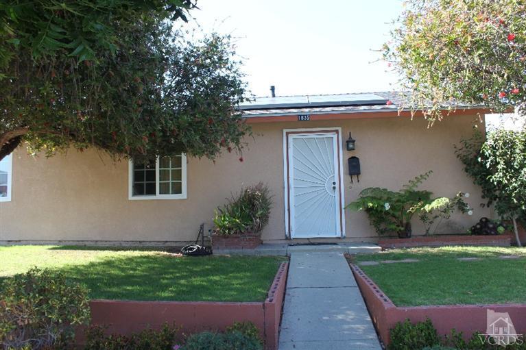 1835 Oneil Pl, Oxnard, CA 93033 photo 1