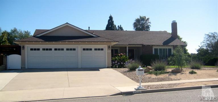 1374 Uppingham Dr, Thousand Oaks, CA 91360 photo 1