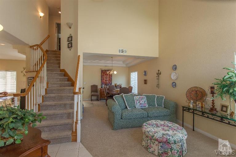 997 Brandon Ave, Simi Valley, CA 93065 photo 1