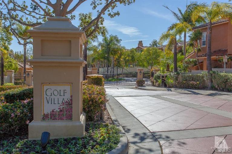1148 Corte Riviera, Camarillo, CA 93010 photo 1