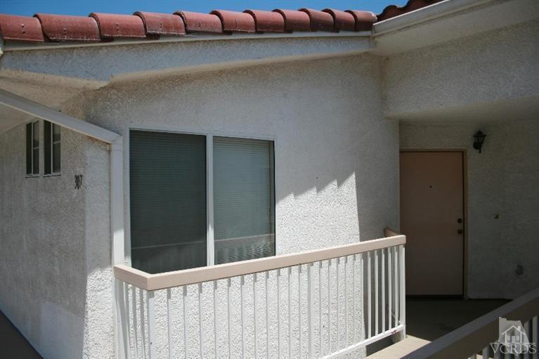 2913 Antonio Dr #307, Camarillo, CA 93010 photo 1