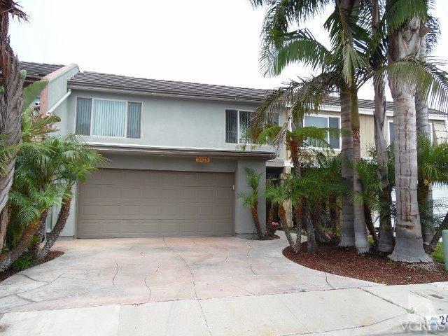 2425 Oldham Cir, Oxnard, CA 93035 photo 1