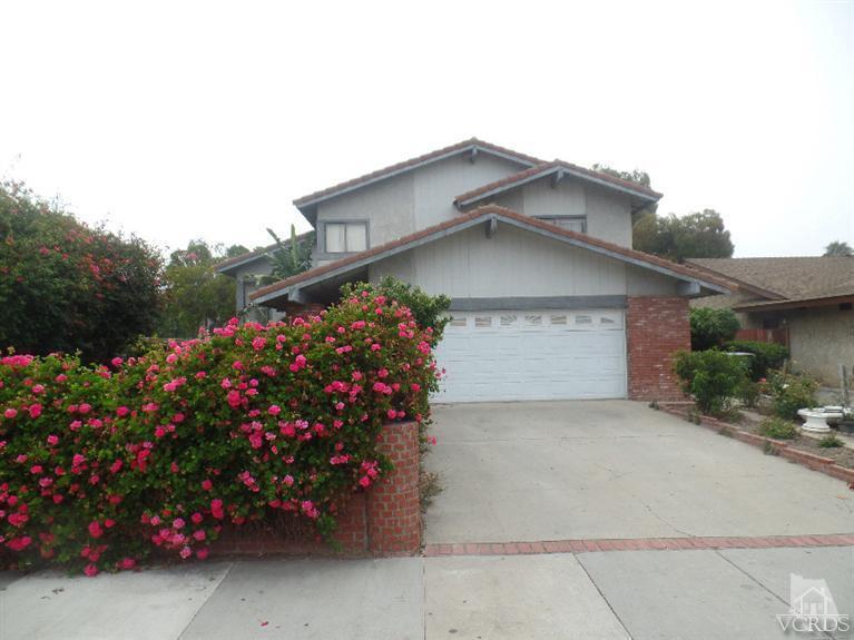 900 Jurymast Dr, Oxnard, CA 93030 photo 1