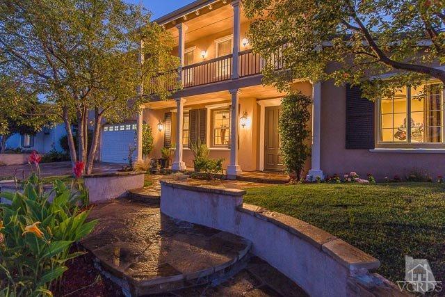 3407 Soft Whisper Ct, Simi Valley, CA 93065 photo 1