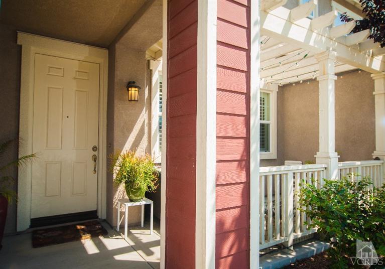 3018 Moonlight Park Ave, Oxnard, CA 93036 photo 1
