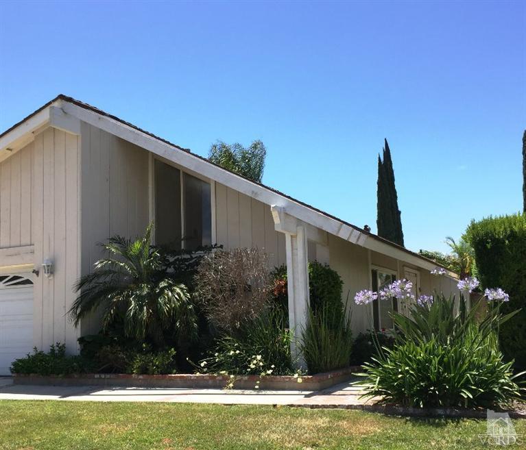 3820 Lucas Ct, Simi Valley, CA 93063 photo 1