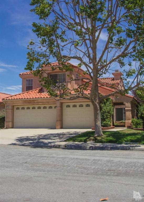 7234 University Dr, Moorpark, CA 93021 photo 1