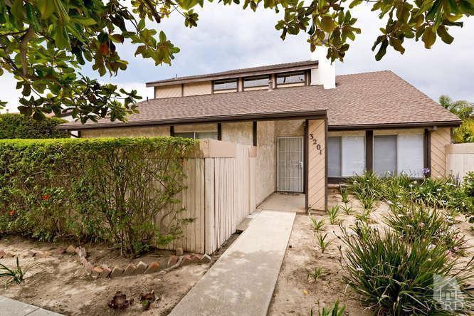 3201 W Hemlock St, Oxnard, CA 93035 photo 1