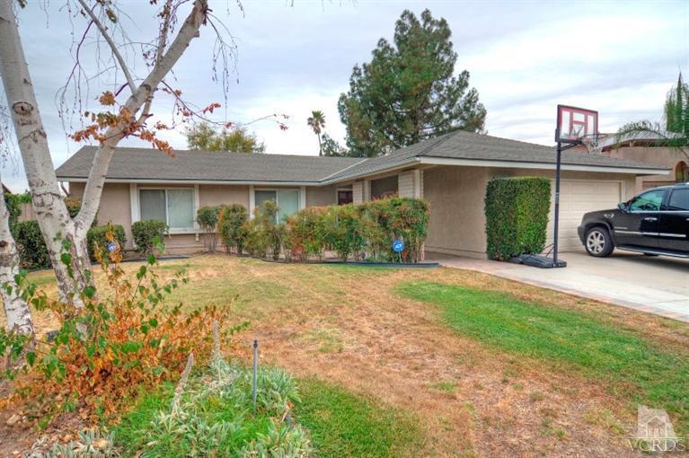 2779 N Dalenhurst Pl, Simi Valley, CA 93065 photo 1