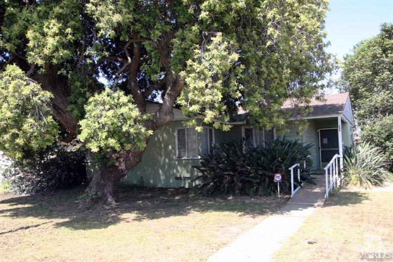 155 S I St, Oxnard, CA 93030 photo 1