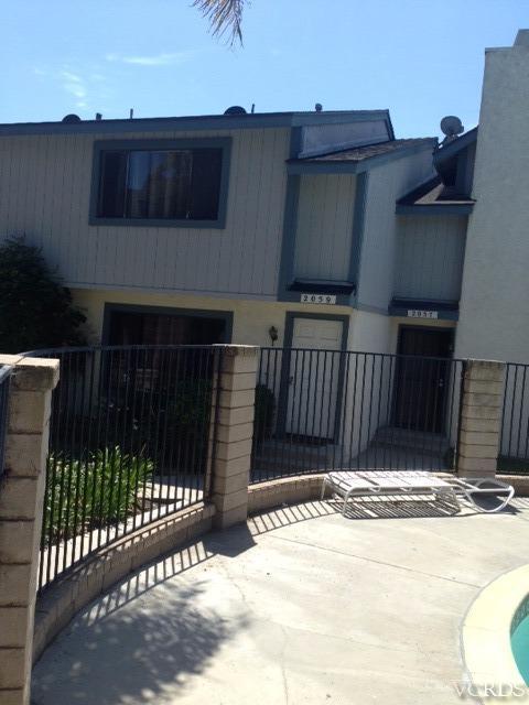 2059 E Bard Rd, Oxnard, CA 93033 photo 1