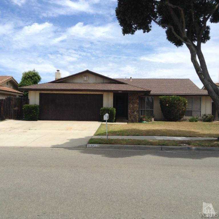 1421 Holly Ave, Oxnard, CA 93036 photo 1