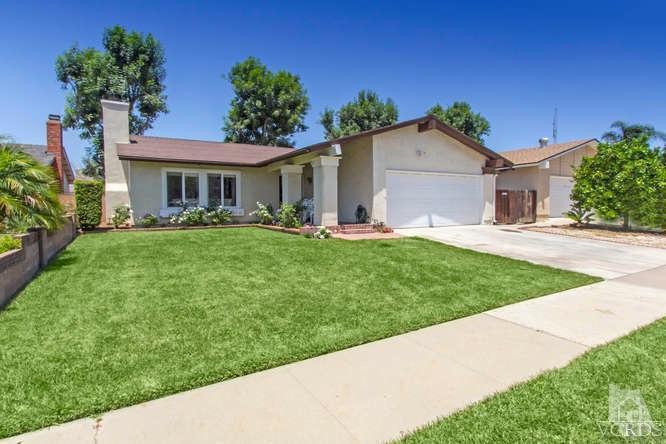 5695 Bloomfield St, Simi Valley, CA 93063 photo 1