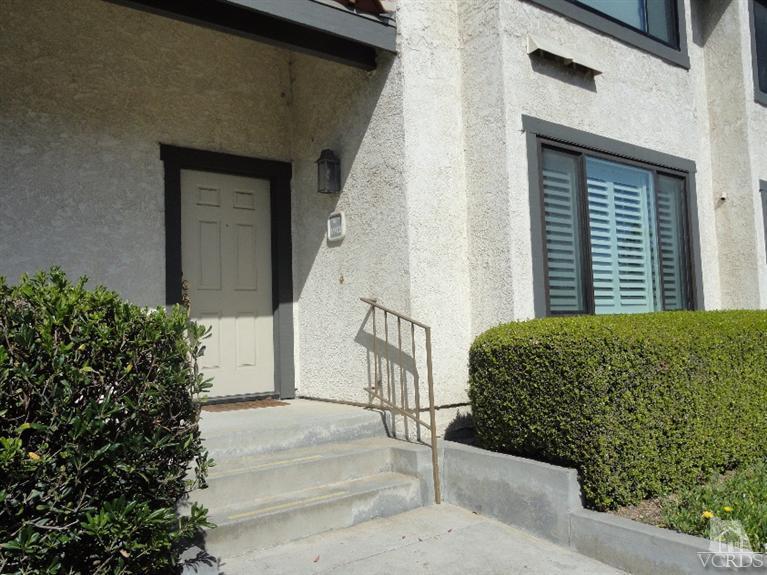 1912 Majorca Dr, Oxnard, CA 93035 photo 1