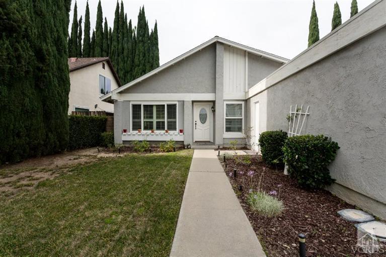 3517 Delilah St, Simi Valley, CA 93063 photo 1