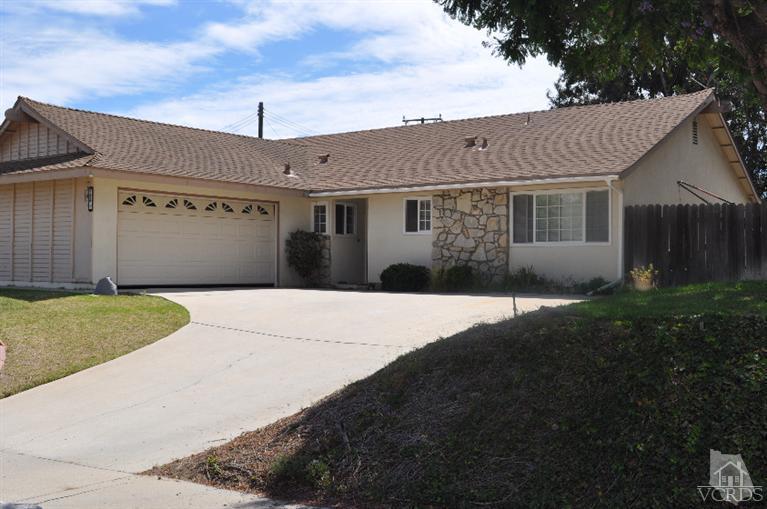 1895 Munson St, Camarillo, CA 93010 photo 1