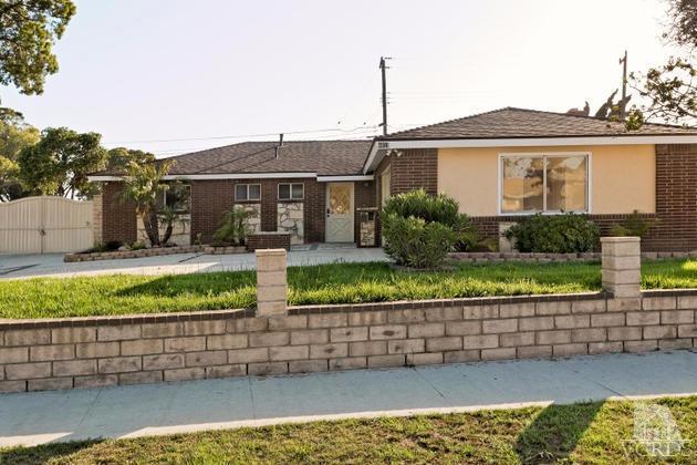 4831 Highland Ave, Oxnard, CA 93033 photo 1