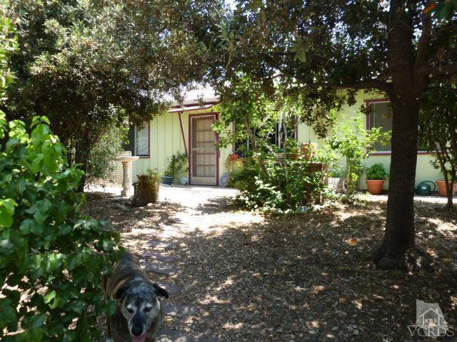 120 Riverside Rd, Oak View, CA 93022 photo 1