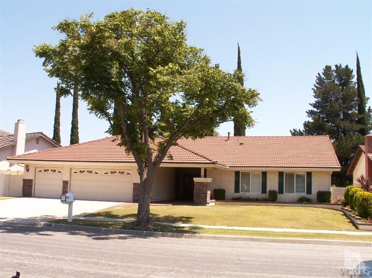 4280 Springfield St, Simi Valley, CA 93063 photo 1