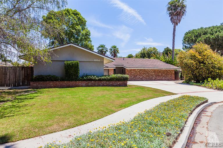 1104 Sueno Ct, Camarillo, CA 93010 photo 1