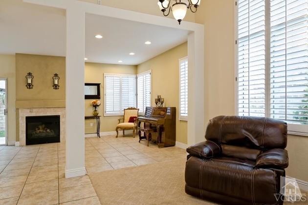 1812 Baselbrier Ln, Simi Valley, CA 93065 photo 1