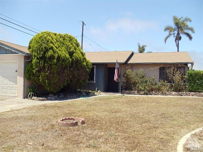 3305 S B Street St, Oxnard, CA 93033 photo 1