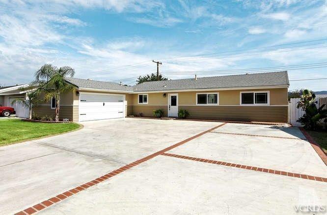 1634 Cochran St, Simi Valley, CA 93065 photo 1