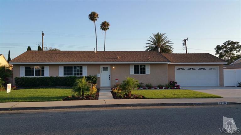1218 Alexander St, Simi Valley, CA 93065 photo 1