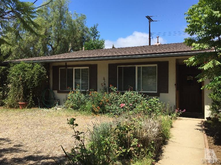 15 Almond Ave, Oak View, CA 93022 photo 1