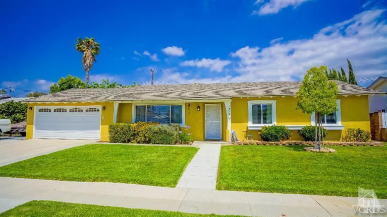 1508 Acadia St, Simi Valley, CA 93063 photo 1