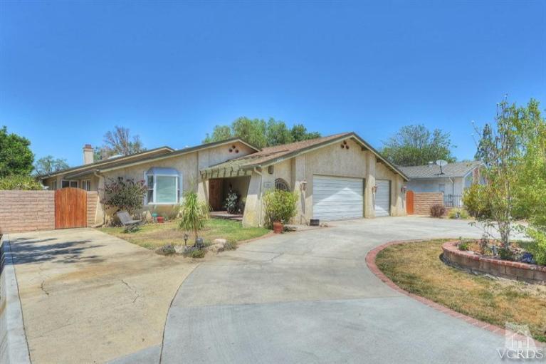 2661 Stearns St, Simi Valley, CA 93063 photo 1