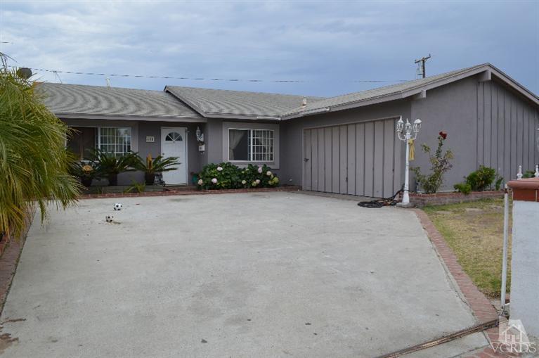 424 Tangerine Pl, Oxnard, CA 93033 photo 1